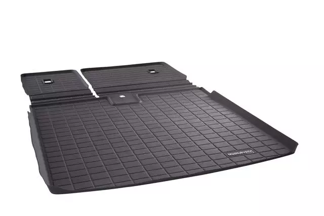 Muddybuddy 5G9-061-161-B - View 8