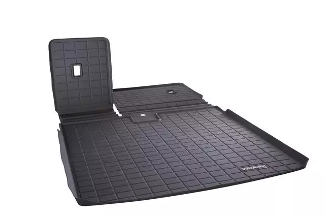 Muddybuddy 5G9-061-161-B - View 7