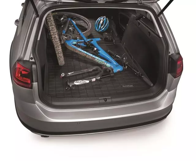 Muddybuddy 5G9-061-161-B