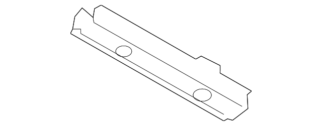 Cross 1J0-803-531-E - View 9