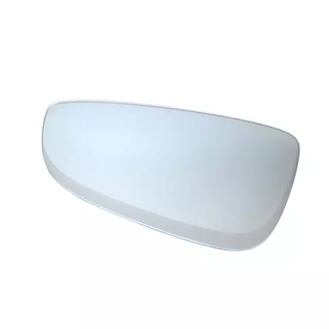 Mirror Glass 3C8-857-521-B - View 13