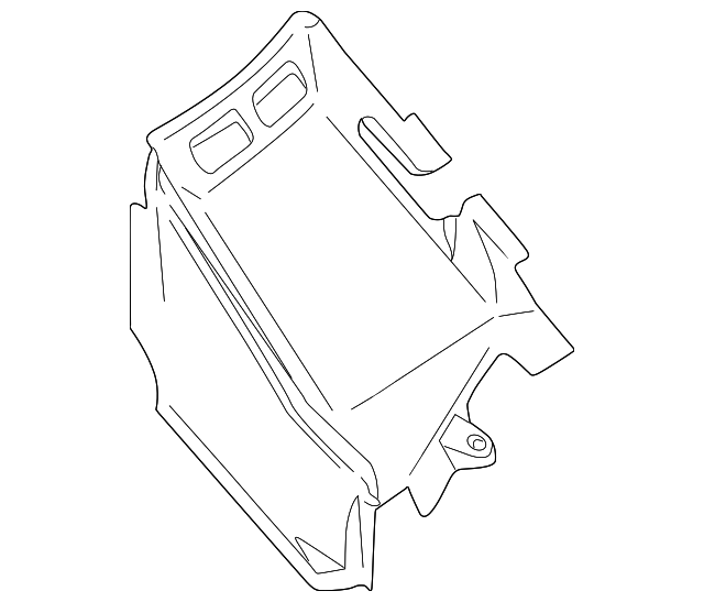 Cover 701-915-430 - View 3