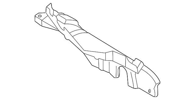 Cover 7D0-915-438 - View 2