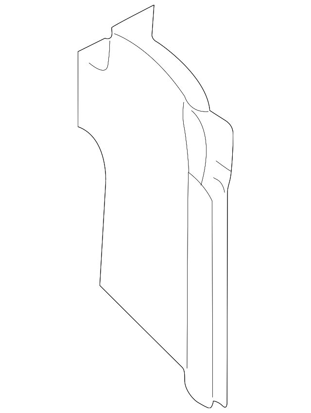 Guide 7D0-915-446 - View 2