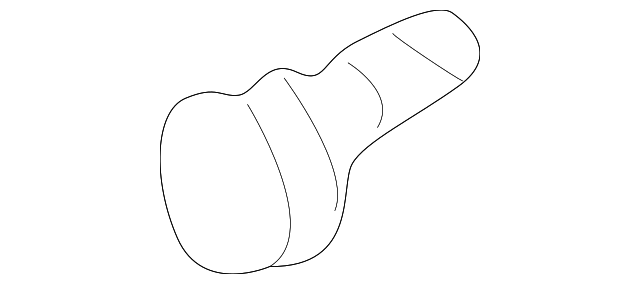 Battery Plug 000-915-506 - View 11