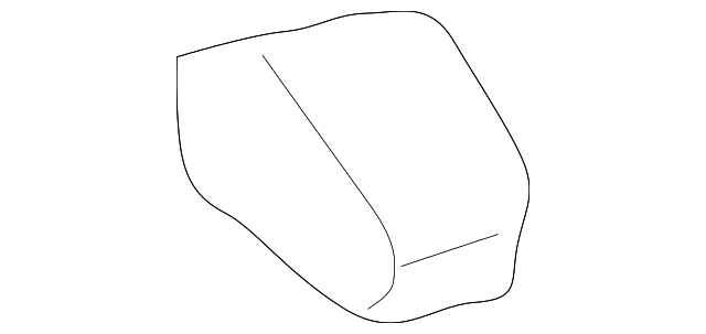 Seal 701-915-434 - View 2