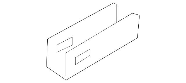 Cross 1J0-803-531-E - View 25