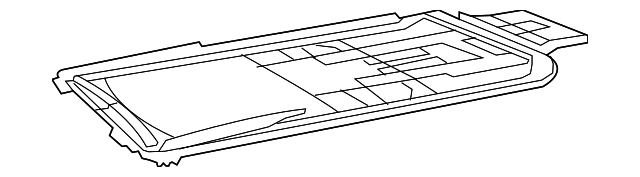 Frame 7B0-877-049 - View 2