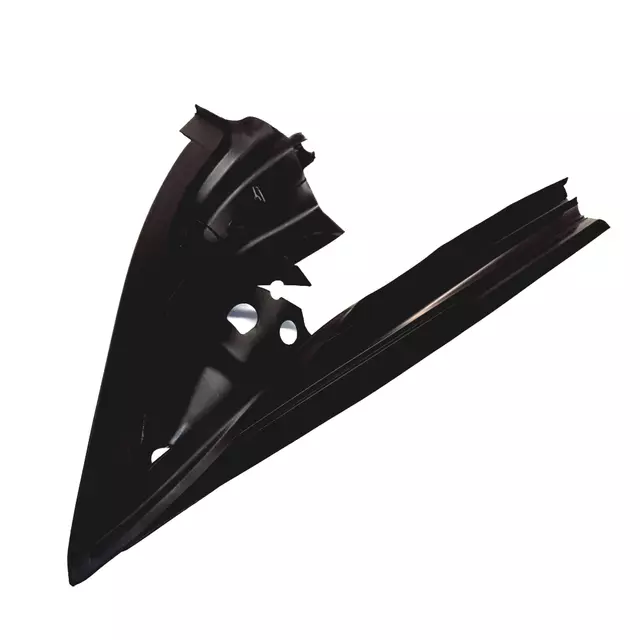 Mirror Filler 3C8-857-506-E-5AP - View 4