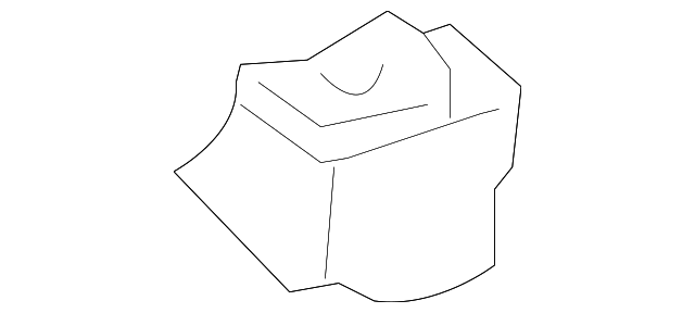 Window Switch 1C0-959-855-F-01C - View 2