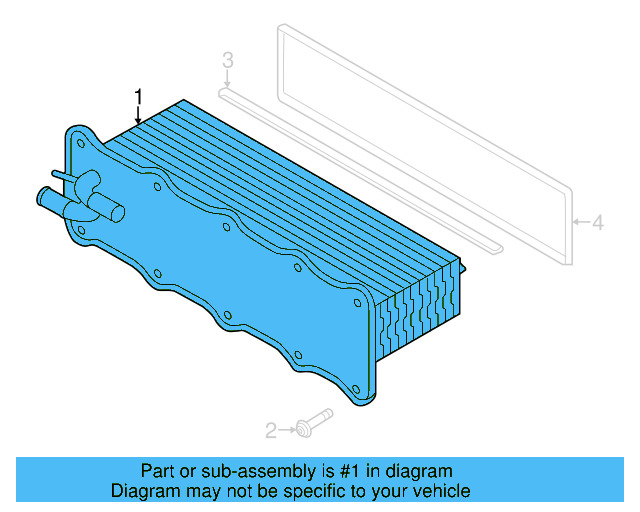 Inter 04E-145-749-F - View 5