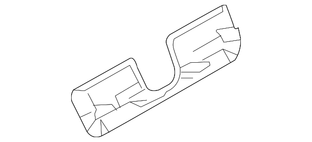 Shield 3C8-857-304-B-82V