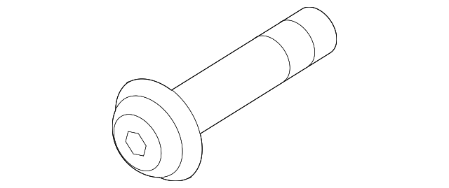 Inter WHT-009-512 - View 2