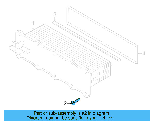 Inter WHT-009-512 - View 6