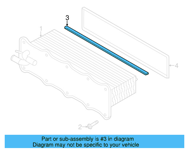 Inter 04E-145-757 - View 10