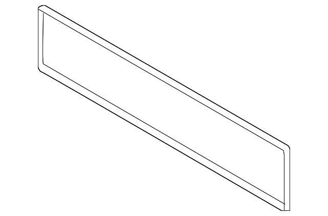 Inter 04E-145-757 - View 8