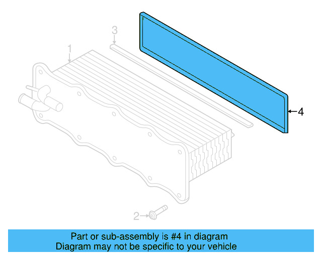 Inter 04E-145-757 - View 7