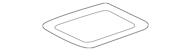 Adjust Motor 1J0-907-511 - View 39