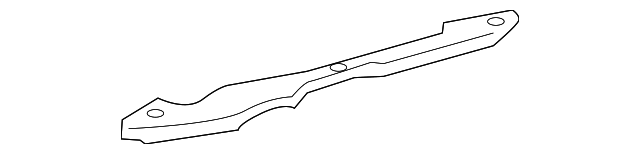 Center Support 5K0-805-567-A - View 23