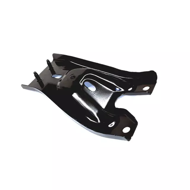 Lock Support 5C6-805-567 - View 5