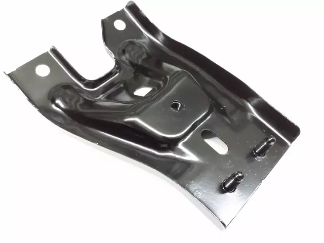 Lock Support 5C6-805-567 - View 3