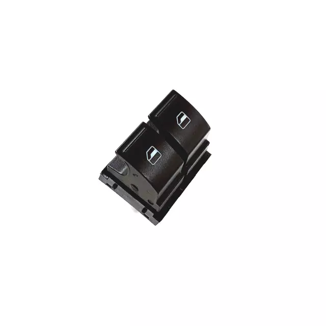 Window Switch 1F0-959-858-2QL - View 3