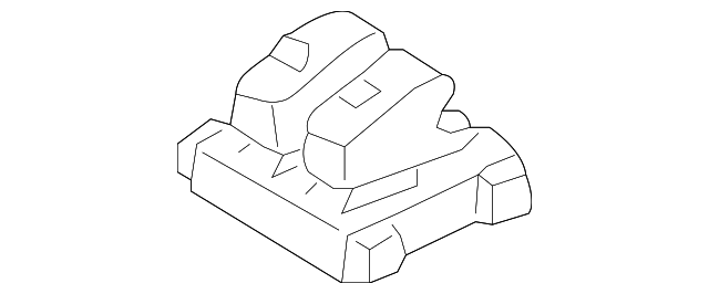Window Switch 1Y0-959-873-2QL - View 2