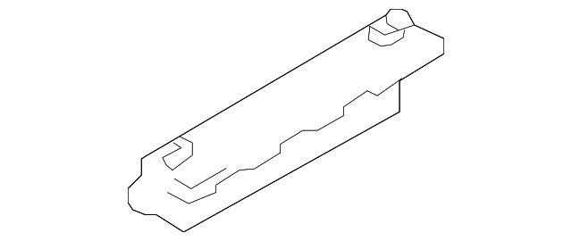 Antenna Booster 2GJ-035-577-E - View 2