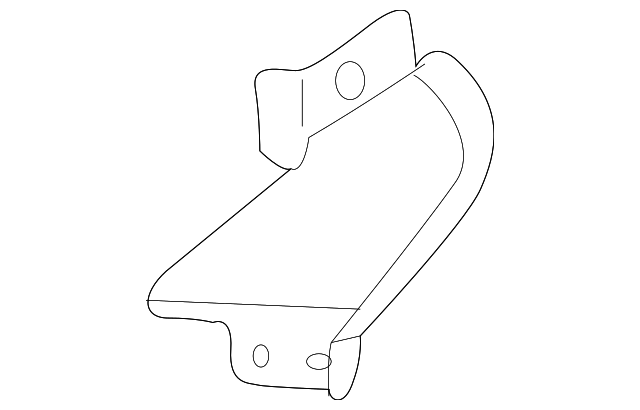 Filler Panel 5N0-813-544