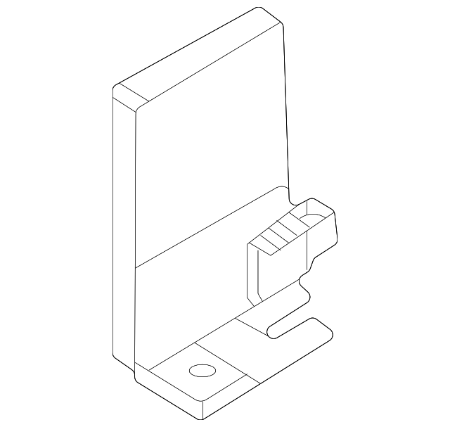 Antenna Assembly 3G9-035-534 - View 3