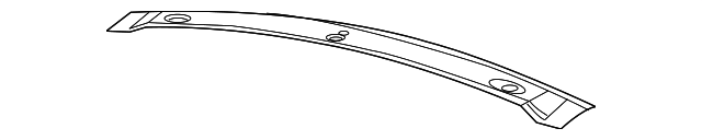 Front Cover 5C5-817-189 - View 2