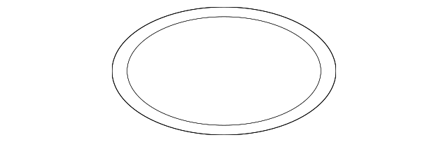 Engine Oil Cooler O 038-117-070-A - View 7