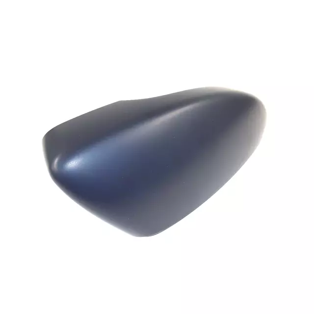 Mirror Cover (Unpainted) 3c8857538gru - View 10