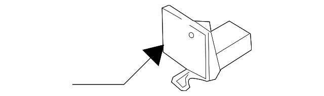 Electric Fuel Pump 1J0-919-087-S - View 15
