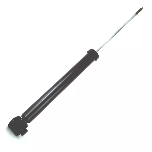 Shock Absorber 3B5-513-031-B - View 6