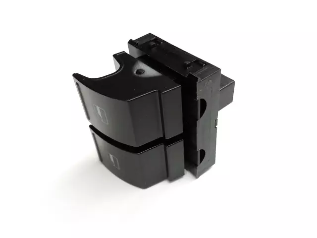 Window Switch 1Y0-959-857-2QL - View 6