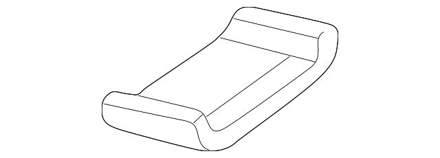 Steering Column Tilt Adjuster 1J0-419-378-F-01C - View 15