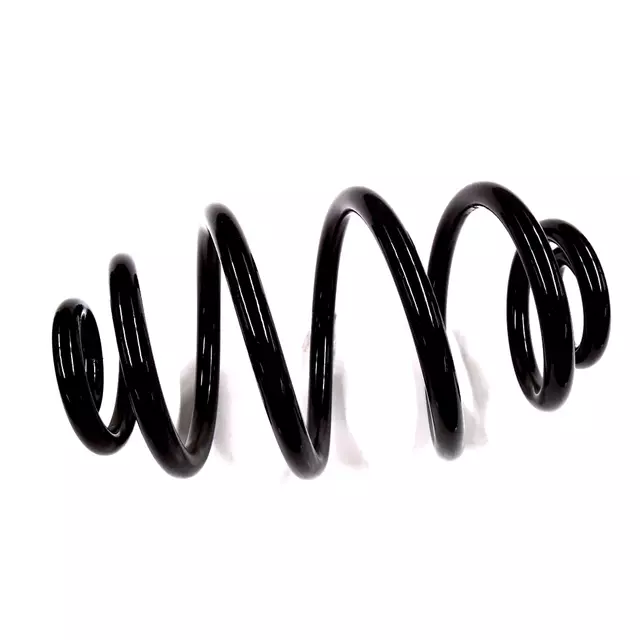 Coil Spring 3B0-511-115-T - View 13