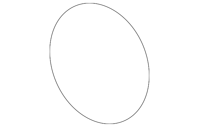 Steering Column Cover Grommet 8D0-905-869-01C - View 6