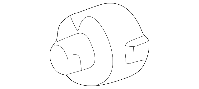 Ignition Switch 4B0-905-849 - View 17