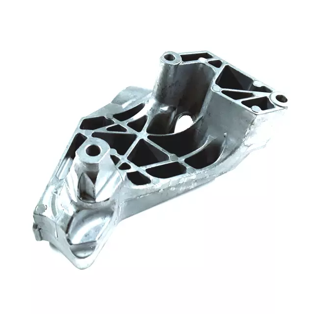 Side Support 038-199-207-H - View 5