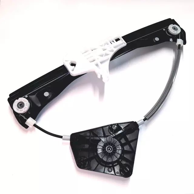 Window Regulator 5C6-839-461-D - View 6