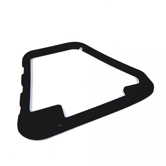 Backup Lamp Assembly Gasket 561-945-197-A - View 4