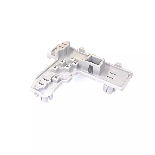 Holder 561-945-260 - View 3