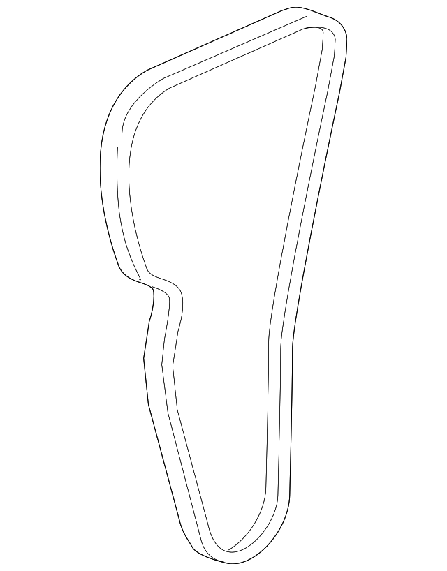 Run Channel 5C6-839-431-5AP - View 8