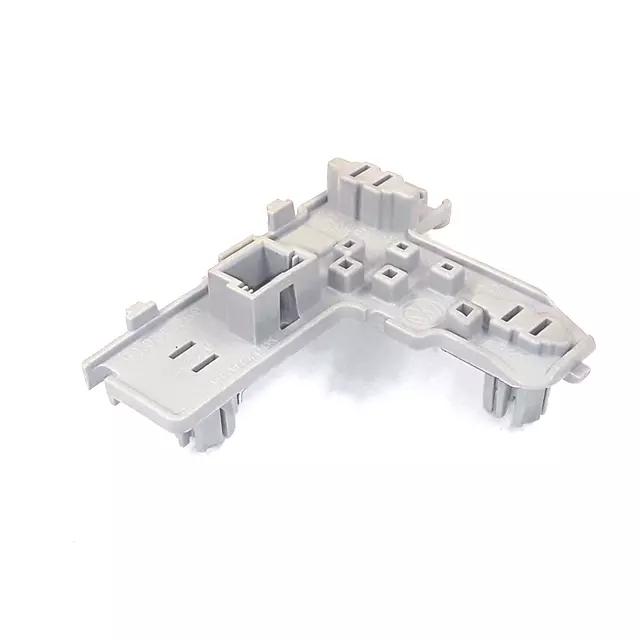 Holder 561-945-259 - View 4