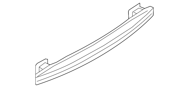 Impact Bar Bolt N-905-818-04 - View 52
