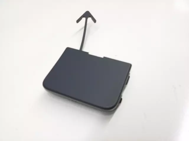 Tow Eye Cap (Unpainted) 3c5807441gru - View 6