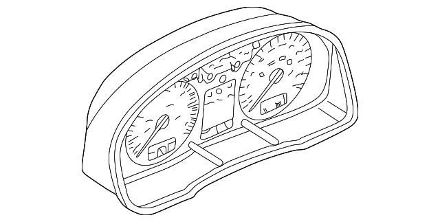 Inst Cluster 3B1-919-930-GX - View 3