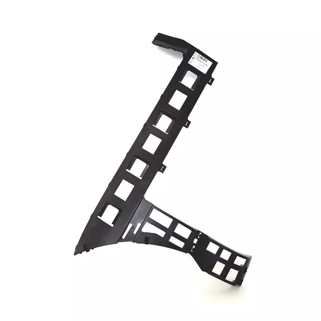 Side Support 3C5-807-377 - View 5